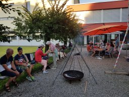 08 Kolping, kern.da@bluewin.ch